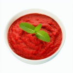 Nationalgericht St. Kitts und Nevis: Red Grout (Rezept) Nationalgericht St. Kitts Und Nevis: Red Grout (Rezept)